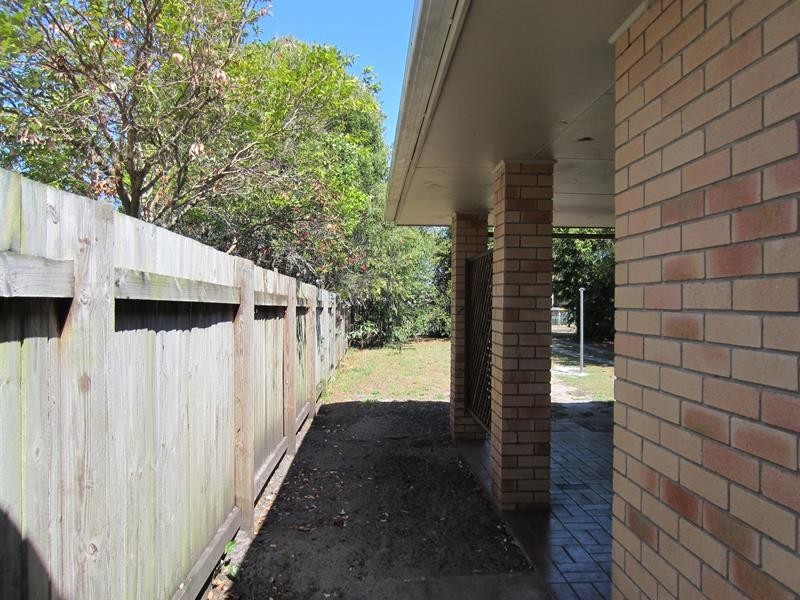 36 Wooli Street, Yamba NSW 2464