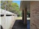 36 Wooli Street, Yamba NSW 2464