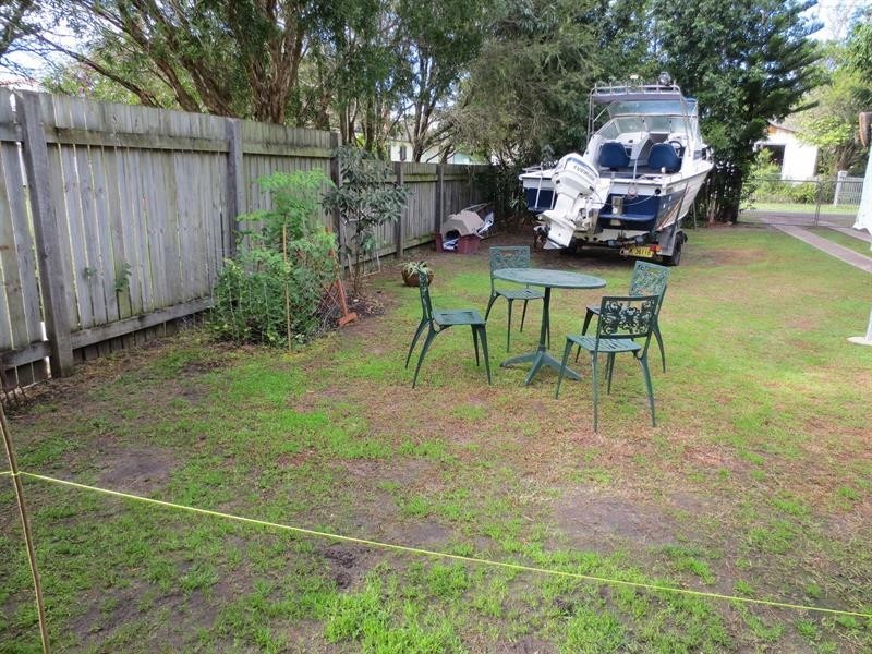 36 Wooli Street, Yamba NSW 2464