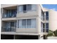 19/12 Clarence St, Yamba NSW 2464