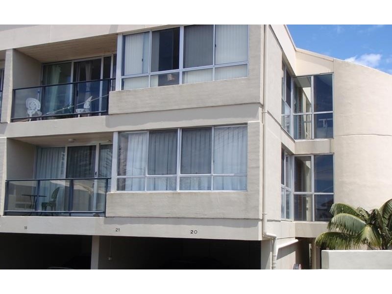 19/12 Clarence St, Yamba NSW 2464
