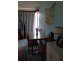 19/12 Clarence St, Yamba NSW 2464