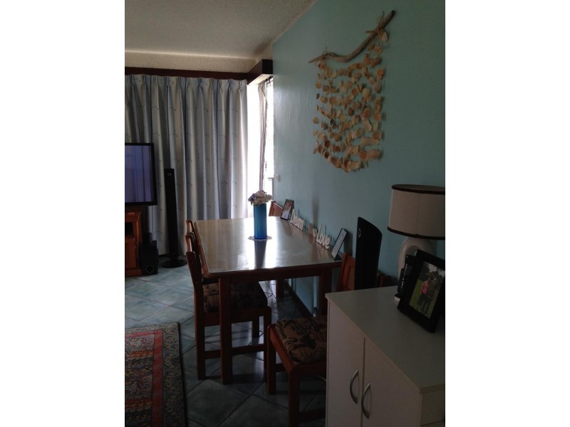 19/12 Clarence St, Yamba NSW 2464
