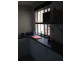 19/12 Clarence St, Yamba NSW 2464
