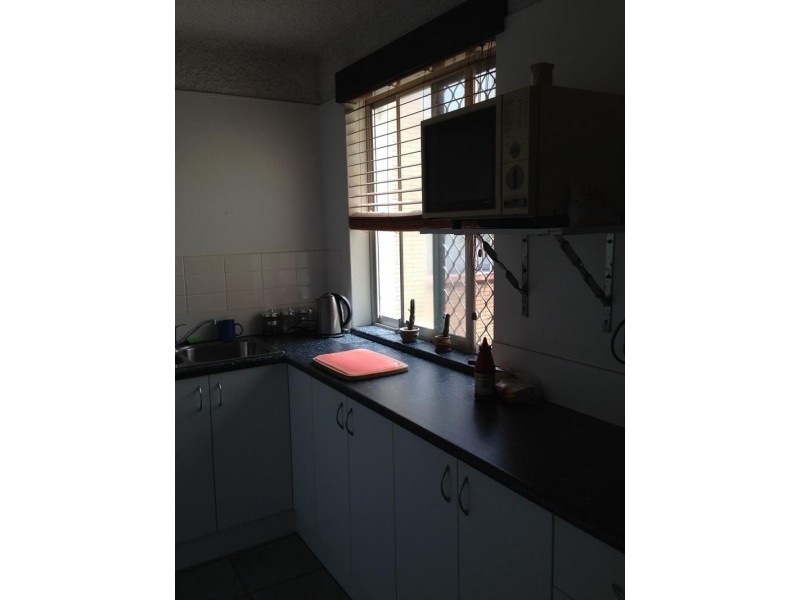 19/12 Clarence St, Yamba NSW 2464