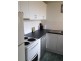 19/12 Clarence St, Yamba NSW 2464