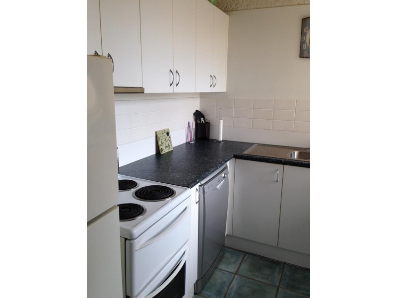 19/12 Clarence St, Yamba NSW 2464