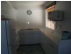 19/12 Clarence St, Yamba NSW 2464