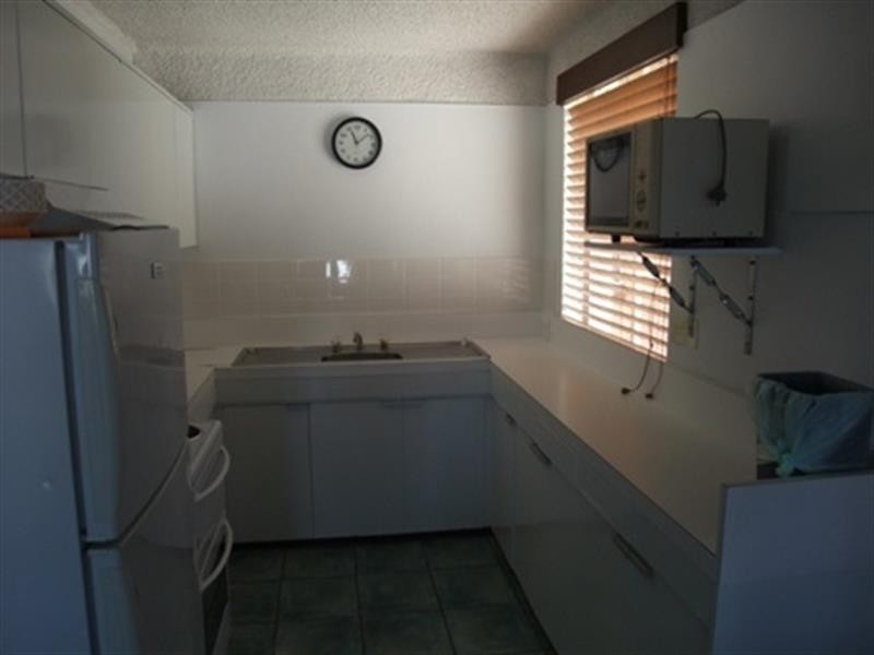 19/12 Clarence St, Yamba NSW 2464