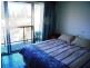 19/12 Clarence St, Yamba NSW 2464