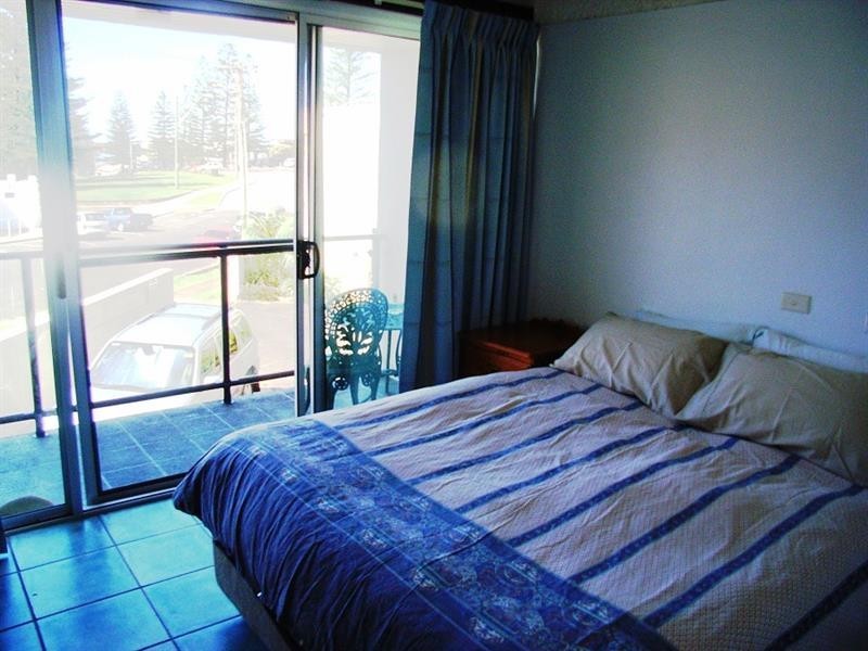 19/12 Clarence St, Yamba NSW 2464