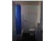 19/12 Clarence St, Yamba NSW 2464