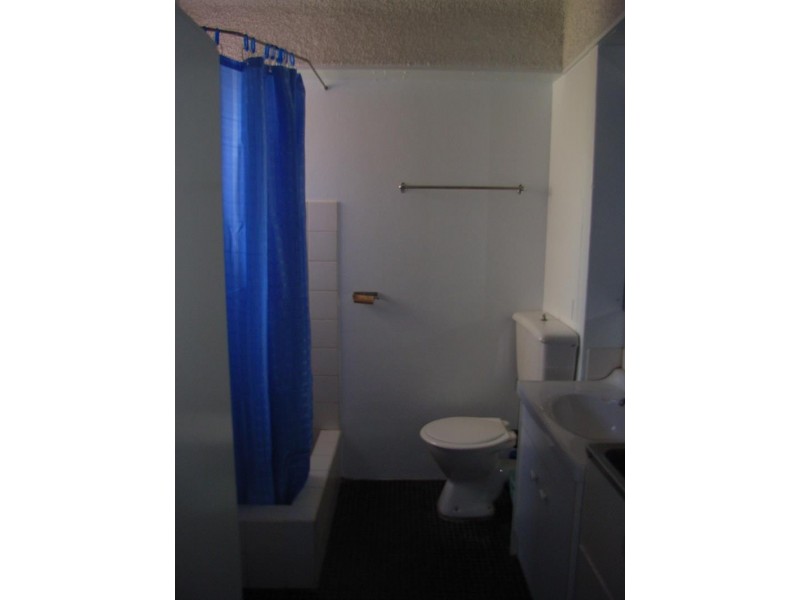 19/12 Clarence St, Yamba NSW 2464