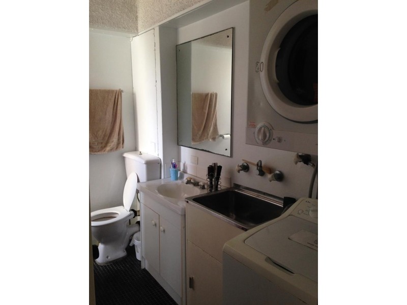 19/12 Clarence St, Yamba NSW 2464