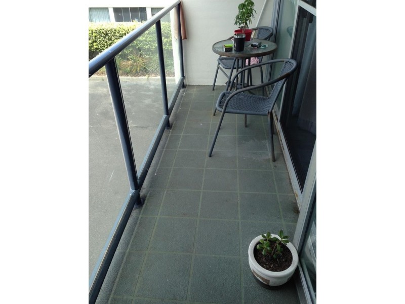 19/12 Clarence St, Yamba NSW 2464