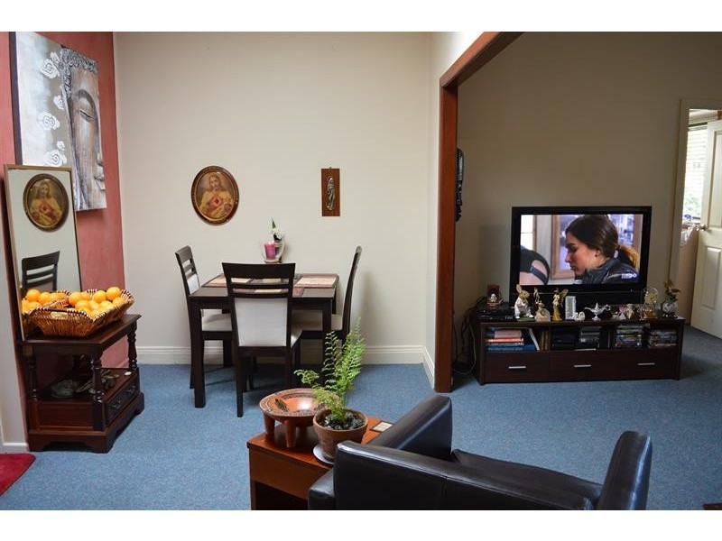 101 Yamba Rd, Yamba NSW 2464