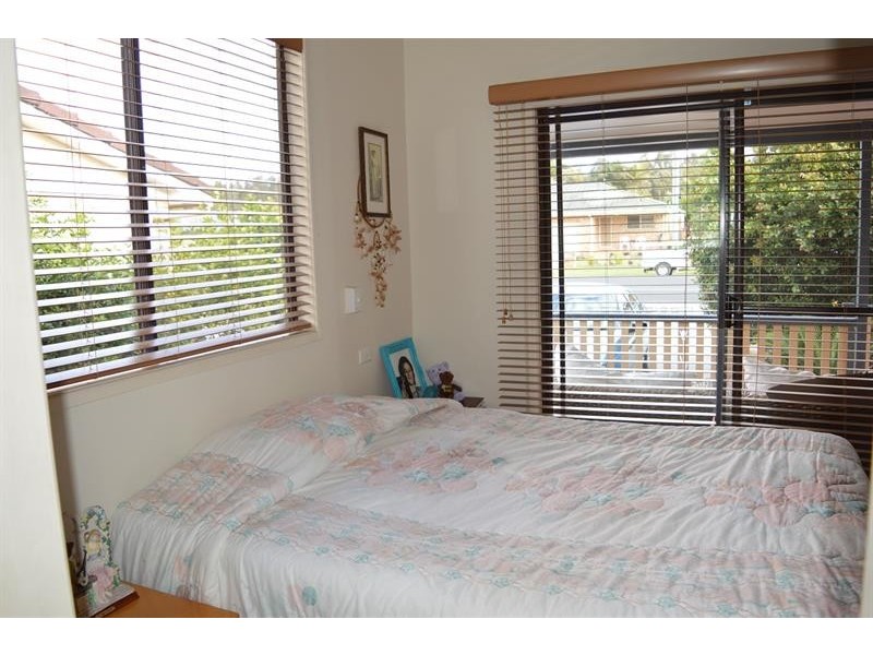 101 Yamba Rd, Yamba NSW 2464