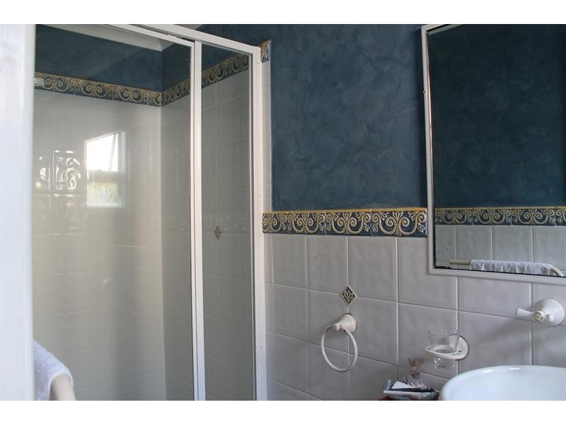 101 Yamba Rd, Yamba NSW 2464