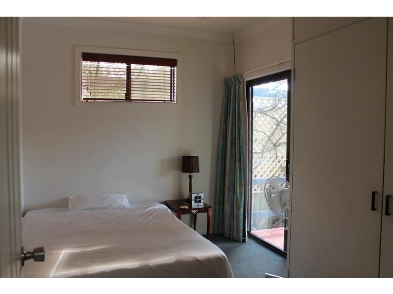 101 Yamba Rd, Yamba NSW 2464