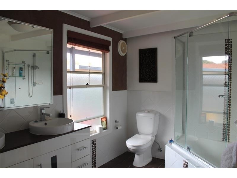 101 Yamba Rd, Yamba NSW 2464