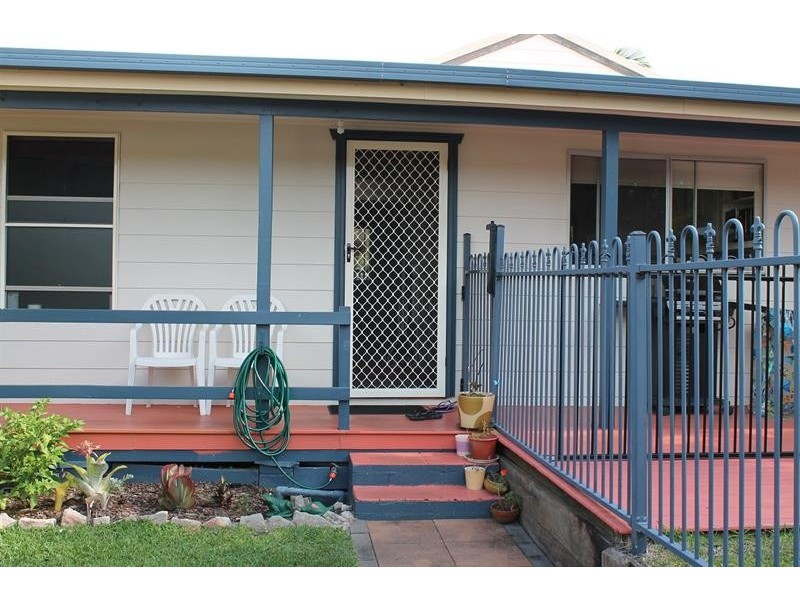 101 Yamba Rd, Yamba NSW 2464