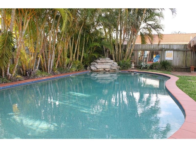 101 Yamba Rd, Yamba NSW 2464