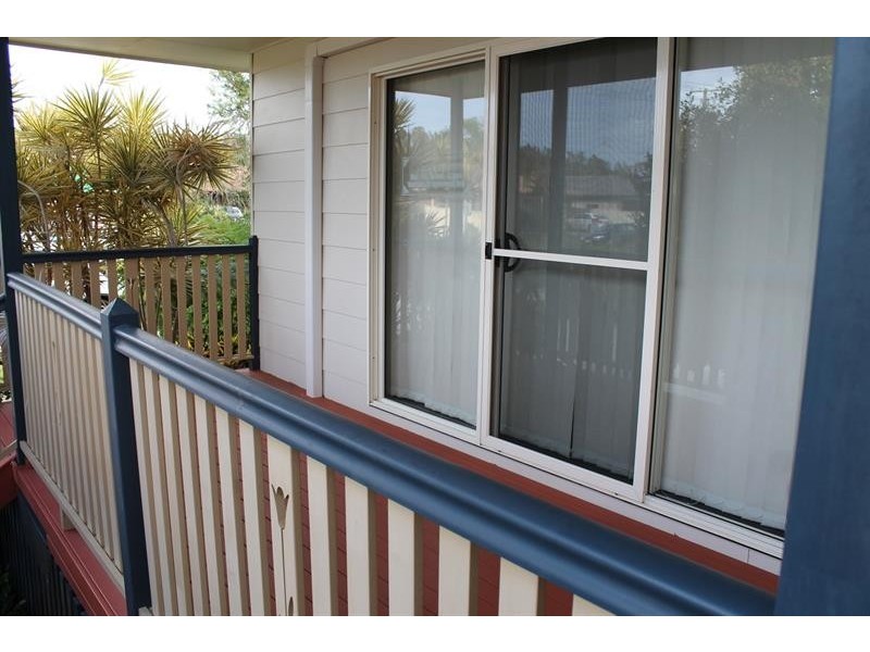 101 Yamba Rd, Yamba NSW 2464