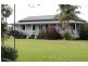 114 River Rd, Palmers Island NSW 2463
