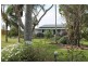 114 River Rd, Palmers Island NSW 2463