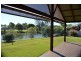 5 Newport Island Cct, Yamba NSW 2464