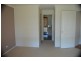 5 Newport Island Cct, Yamba NSW 2464