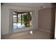 5 Newport Island Cct, Yamba NSW 2464