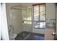 5 Newport Island Cct, Yamba NSW 2464