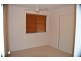 5 Newport Island Cct, Yamba NSW 2464