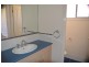5 Newport Island Cct, Yamba NSW 2464