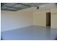 5 Newport Island Cct, Yamba NSW 2464
