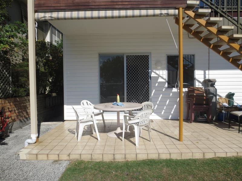 2/29 Wooli St, Yamba NSW 2464