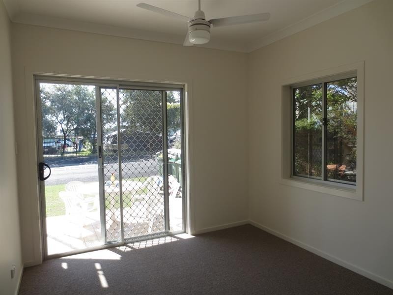 2/29 Wooli St, Yamba NSW 2464