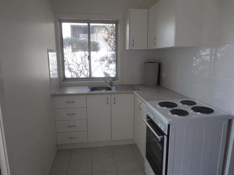 2/29 Wooli St, Yamba NSW 2464