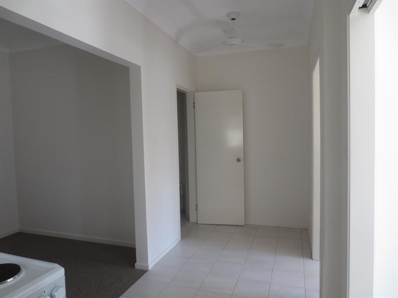 2/29 Wooli St, Yamba NSW 2464