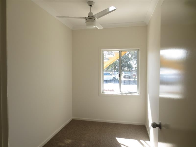 2/29 Wooli St, Yamba NSW 2464