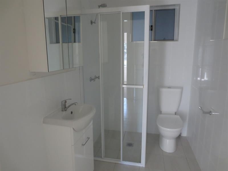 2/29 Wooli St, Yamba NSW 2464