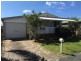 131/1 Orion Dr, Yamba NSW 2464