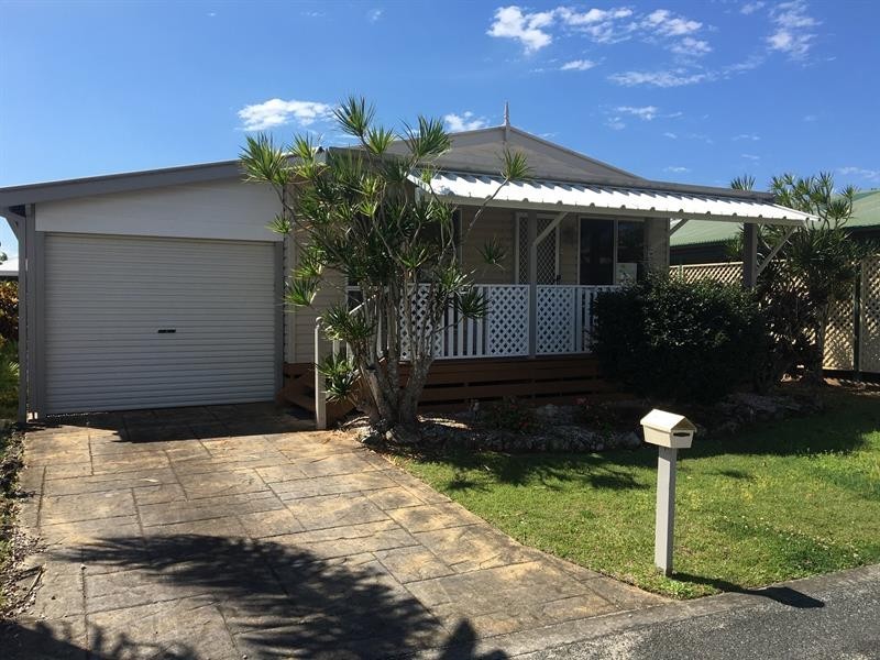 131/1 Orion Dr, Yamba NSW 2464