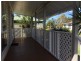 131/1 Orion Dr, Yamba NSW 2464