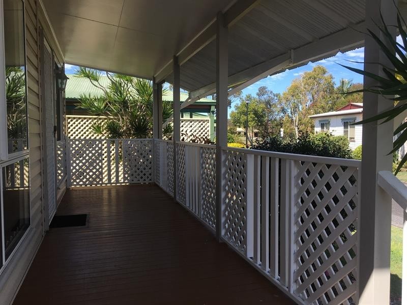 131/1 Orion Dr, Yamba NSW 2464