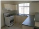 131/1 Orion Dr, Yamba NSW 2464
