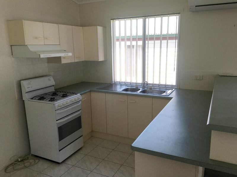 131/1 Orion Dr, Yamba NSW 2464