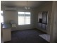 131/1 Orion Dr, Yamba NSW 2464