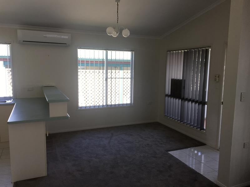 131/1 Orion Dr, Yamba NSW 2464